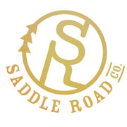 Saddle Road Co